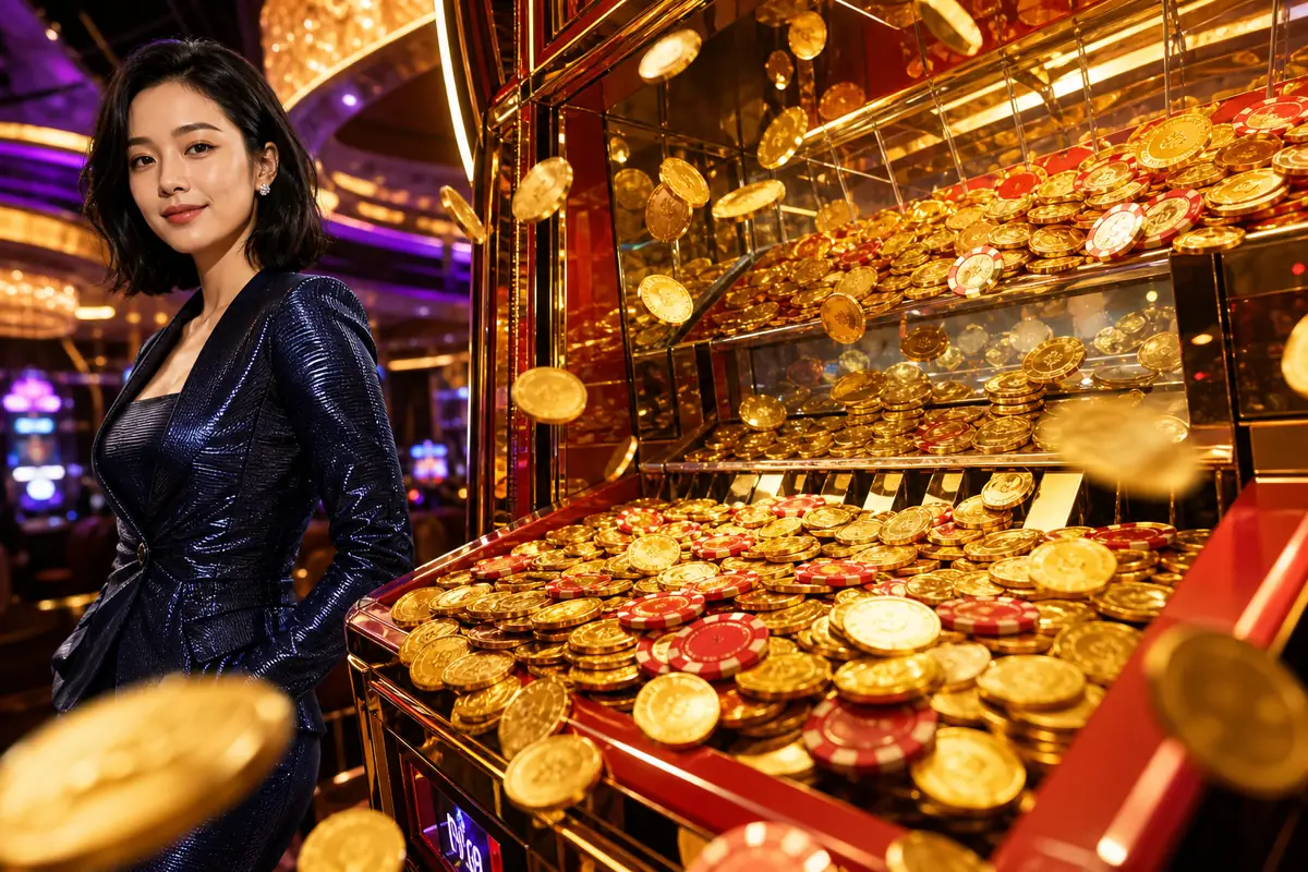 lajuwin cara daftar akaun permainan Teen Patti