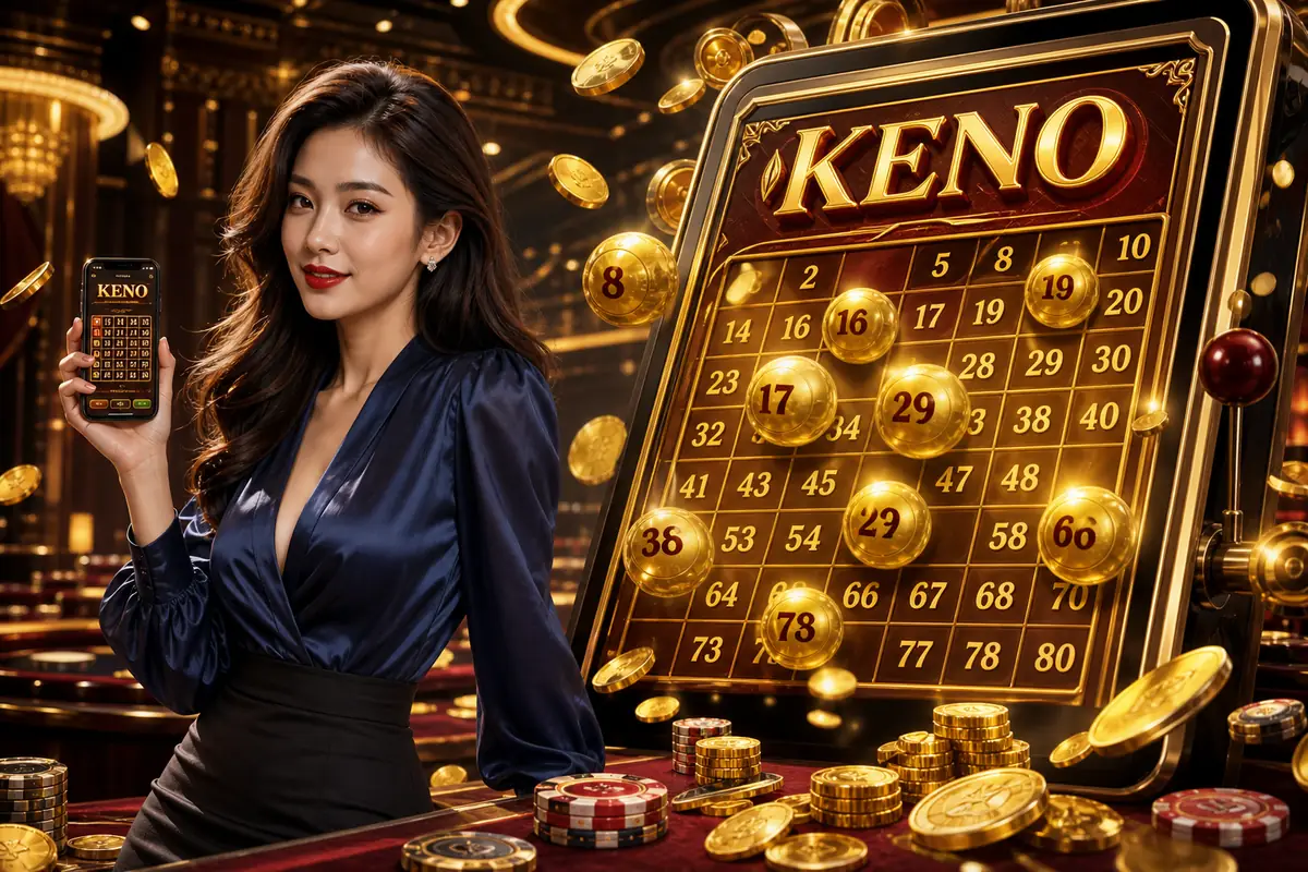 lajuwin kaedah deposit e-wallet Malaysia