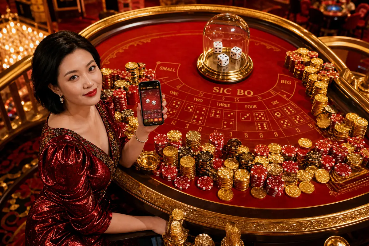 lajuwin slot online paparan permainan utama