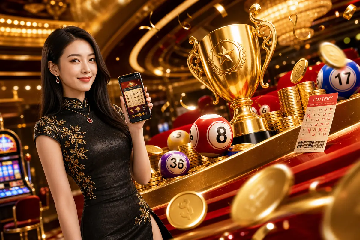 lajuwin tips strategi poker online untuk pemain