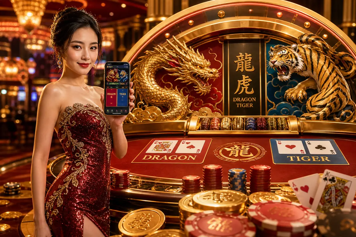 lajuwin deposit e-wallet pembayaran sukan