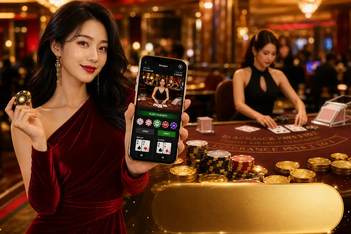 lajuwin slot permainan popular PG Soft JILI