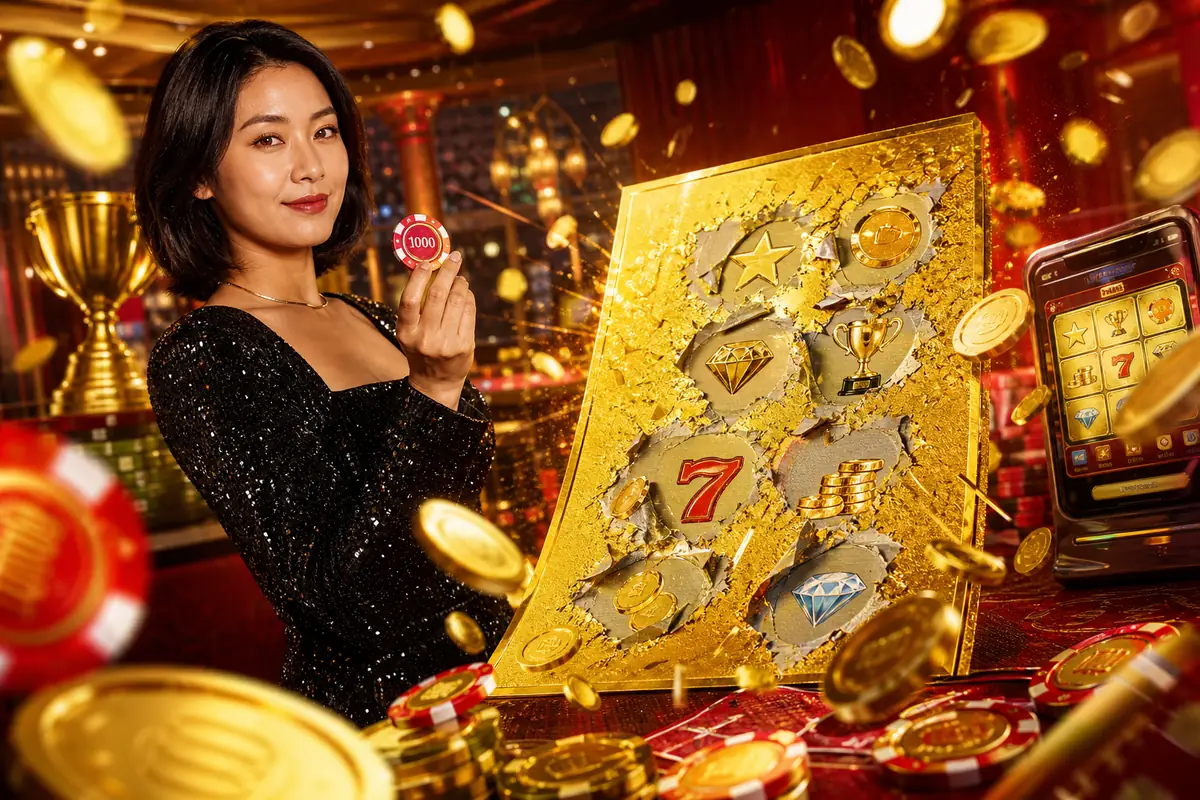 lajuwin live betting pasaran langsung sukan