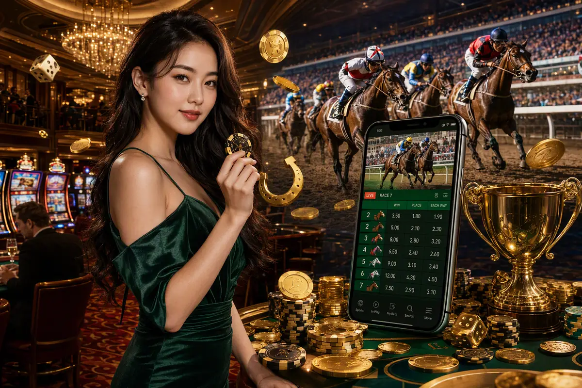lajuwin sokongan pelanggan 24 jam live chat