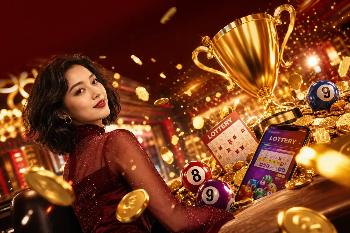 lajuwin sokongan pelanggan live chat 24 jam