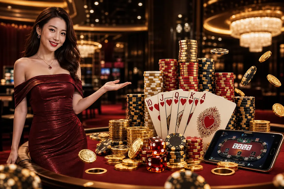 lajuwin kaedah deposit e-wallet DuitNow pembayaran