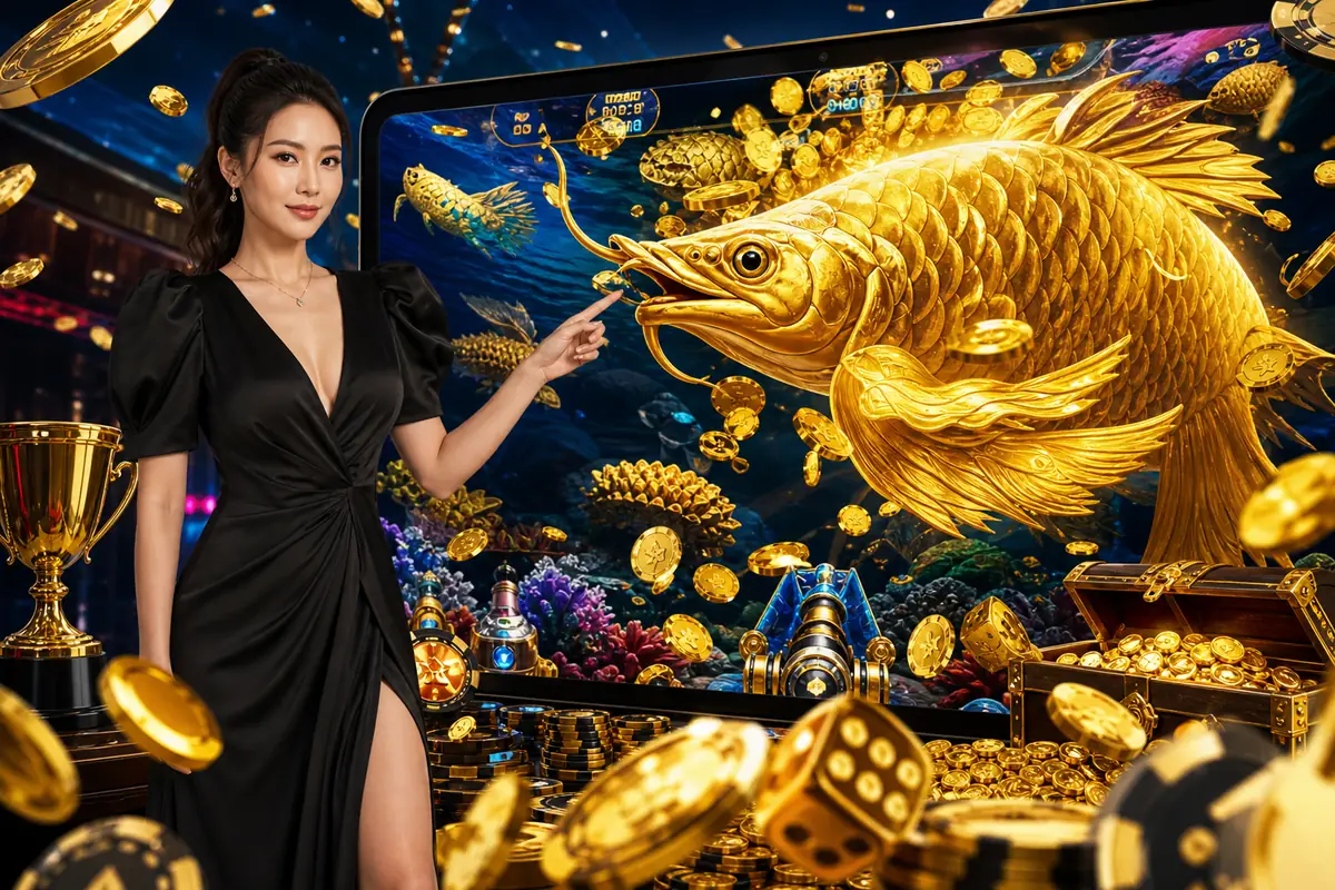 lajuwin poker online meja permainan kad