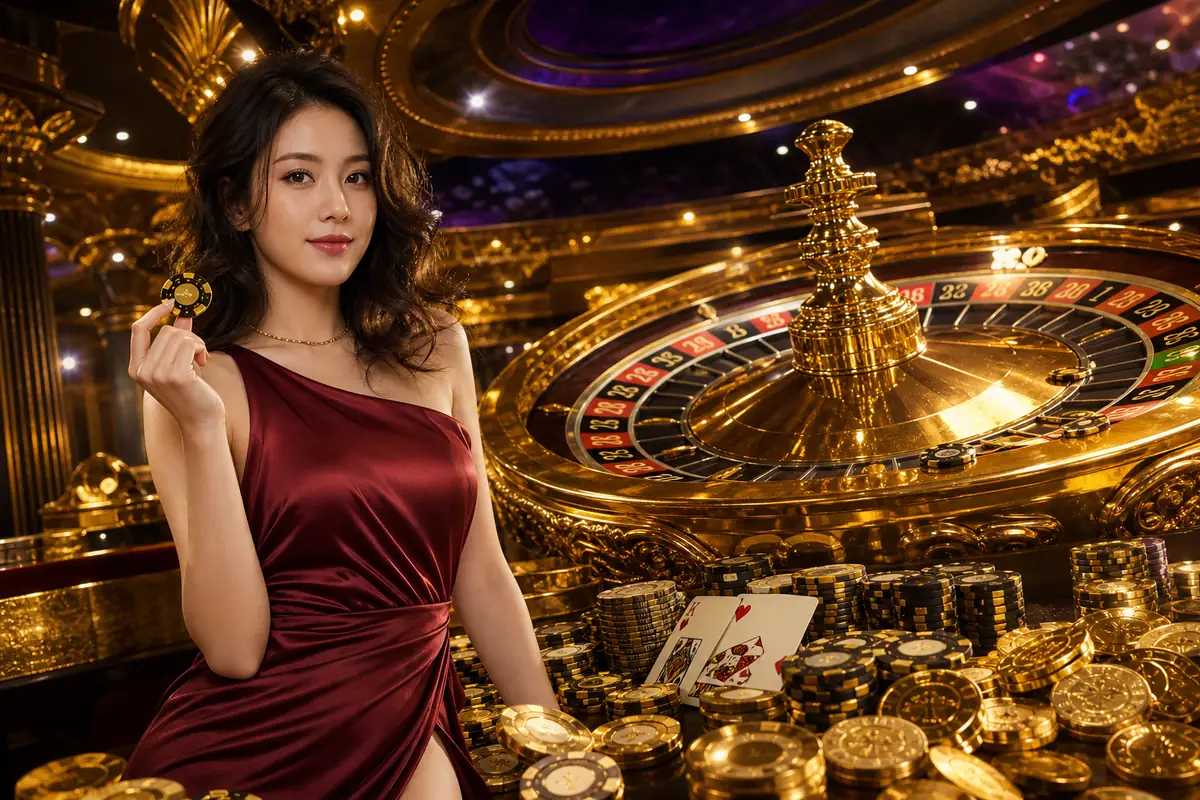 lajuwin kaedah deposit eWallet Malaysia