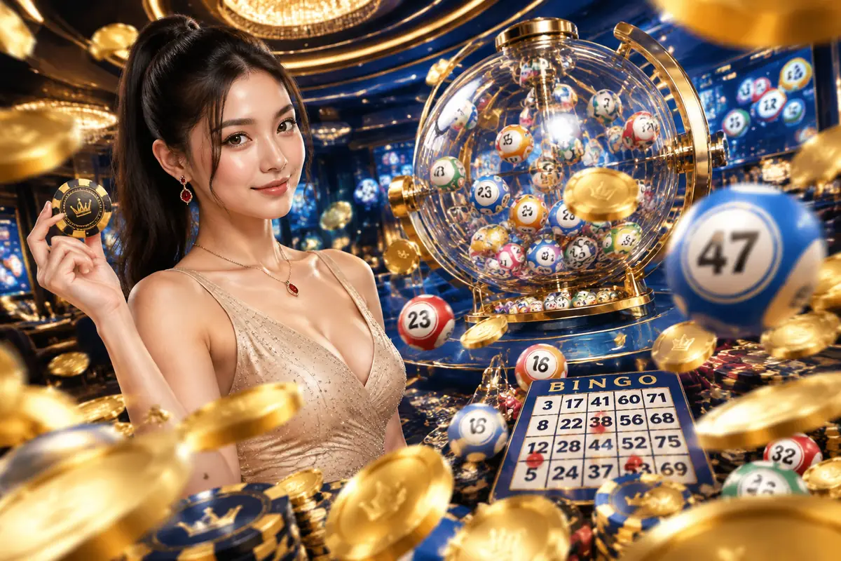 lajuwin deposit e-wallet kaedah pembayaran Malaysia
