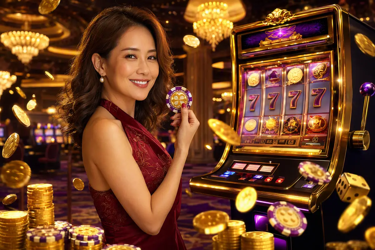 lajuwin taruhan sukan live betting bola sepak