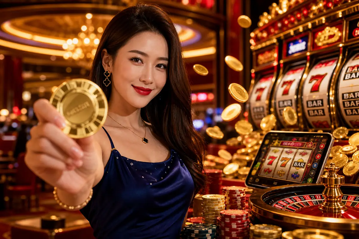 lajuwin deposit Touch n Go DuitNow eWallet