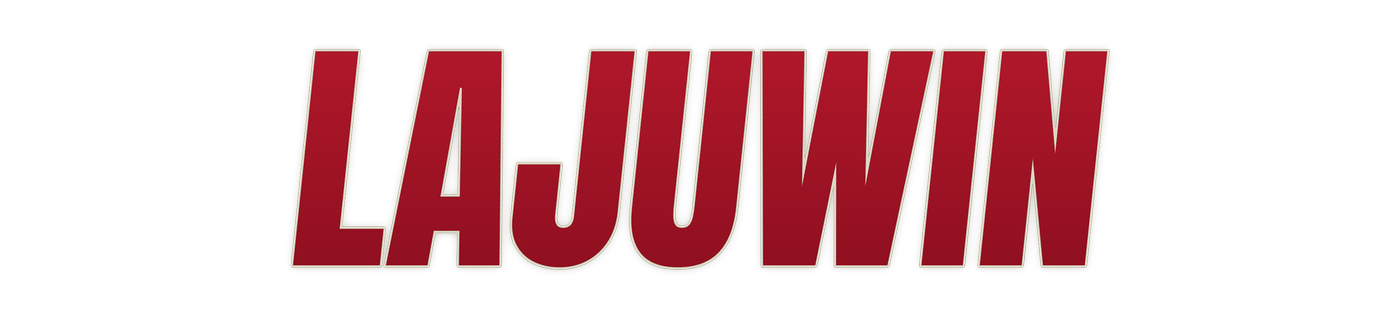 lajuwin logo